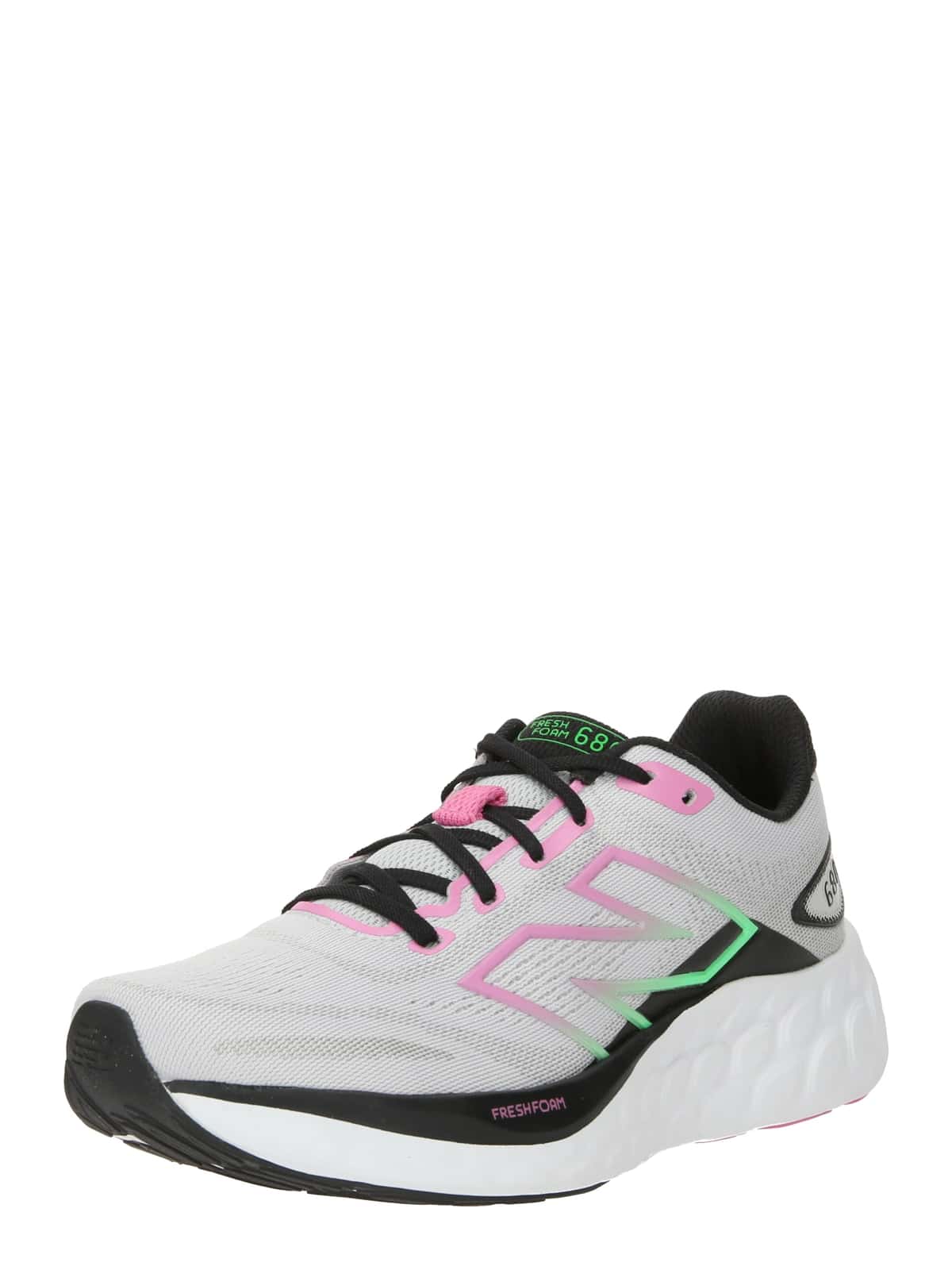 Bežecká obuv '680'