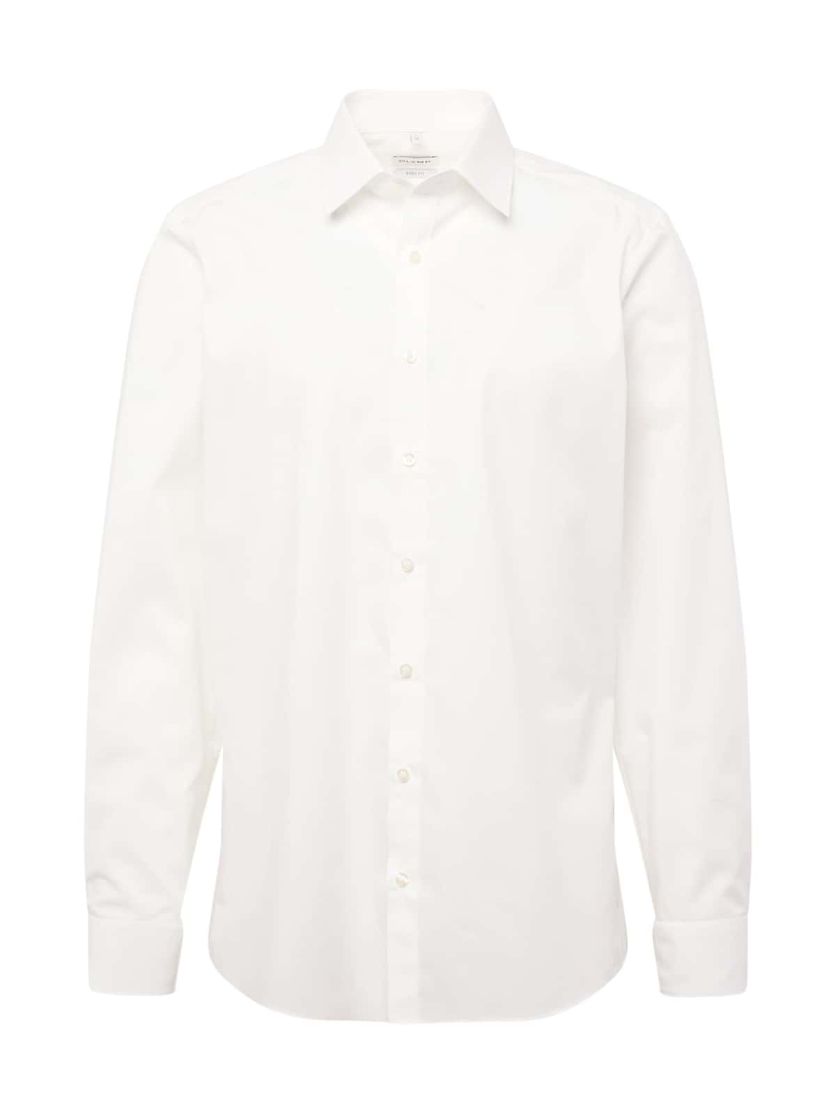 Biznis košeľa 'Level 5'