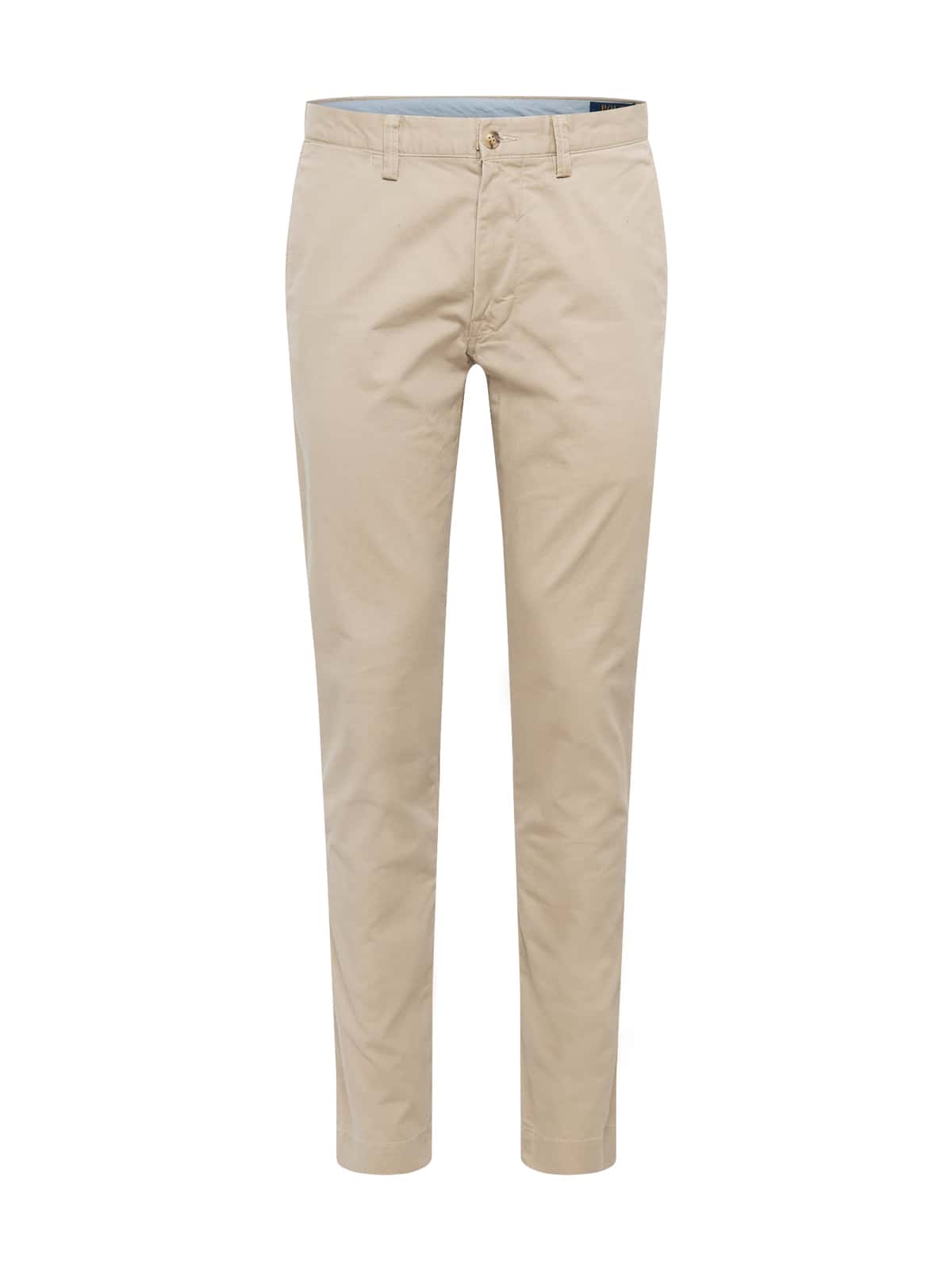Chino nohavice 'Bedford'