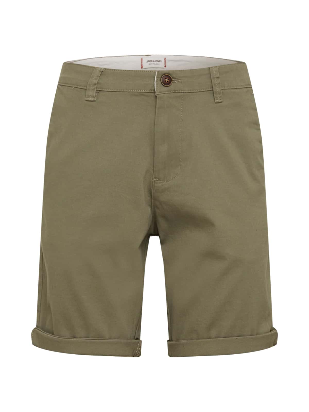 Chino nohavice 'DAVE'