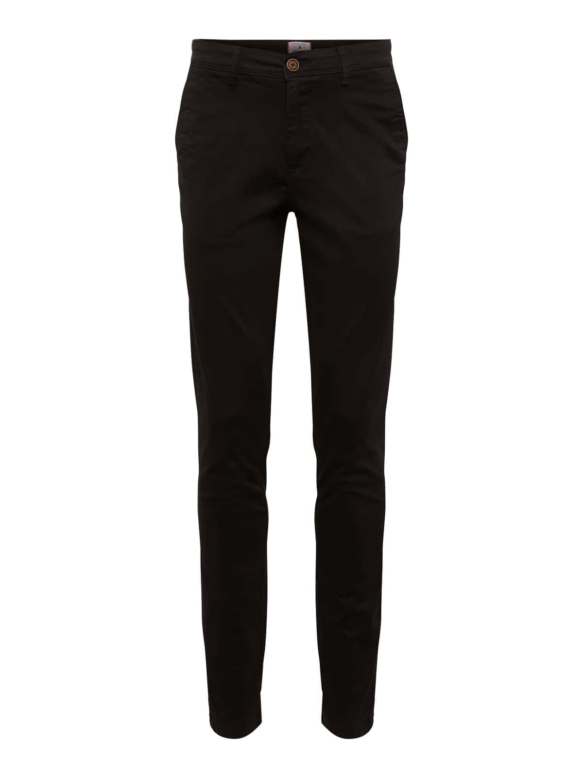 Chino nohavice 'JJIMarco JJBowie'