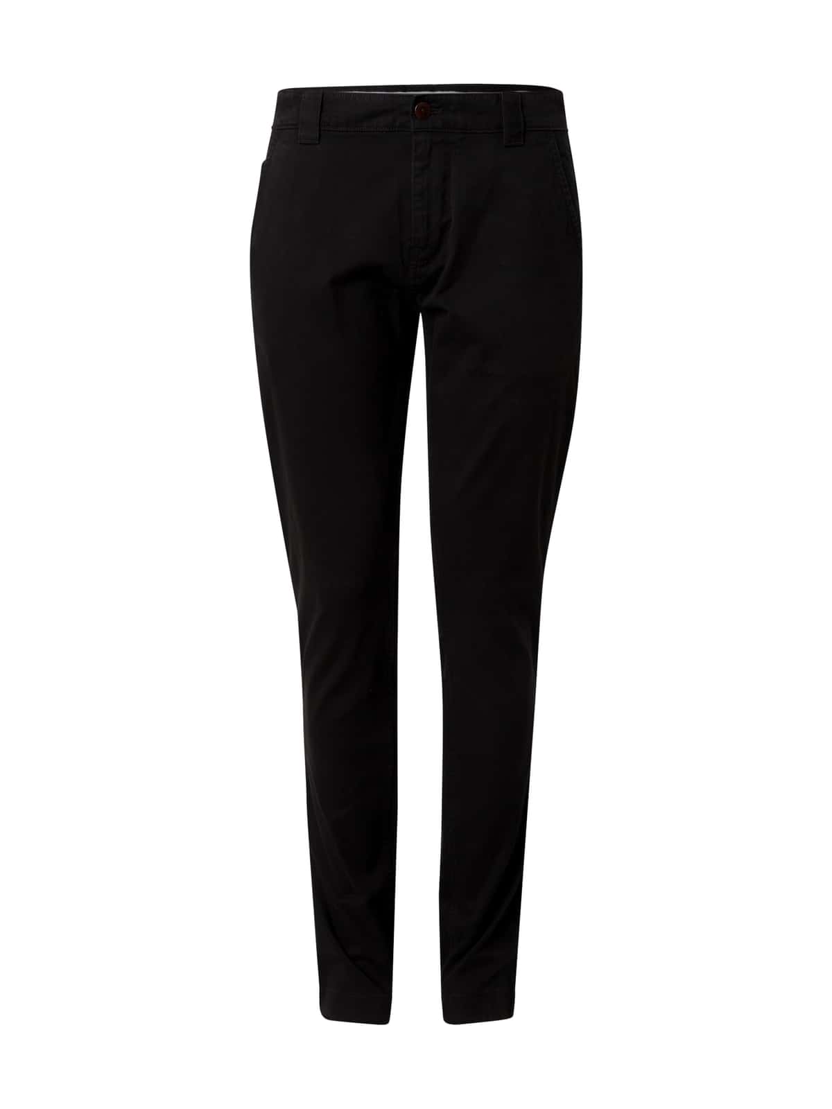 Chino nohavice 'Scanton'