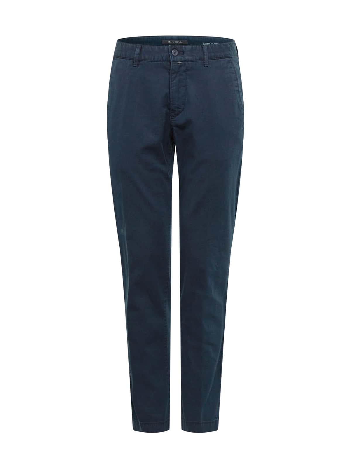 Chino nohavice 'Stig'