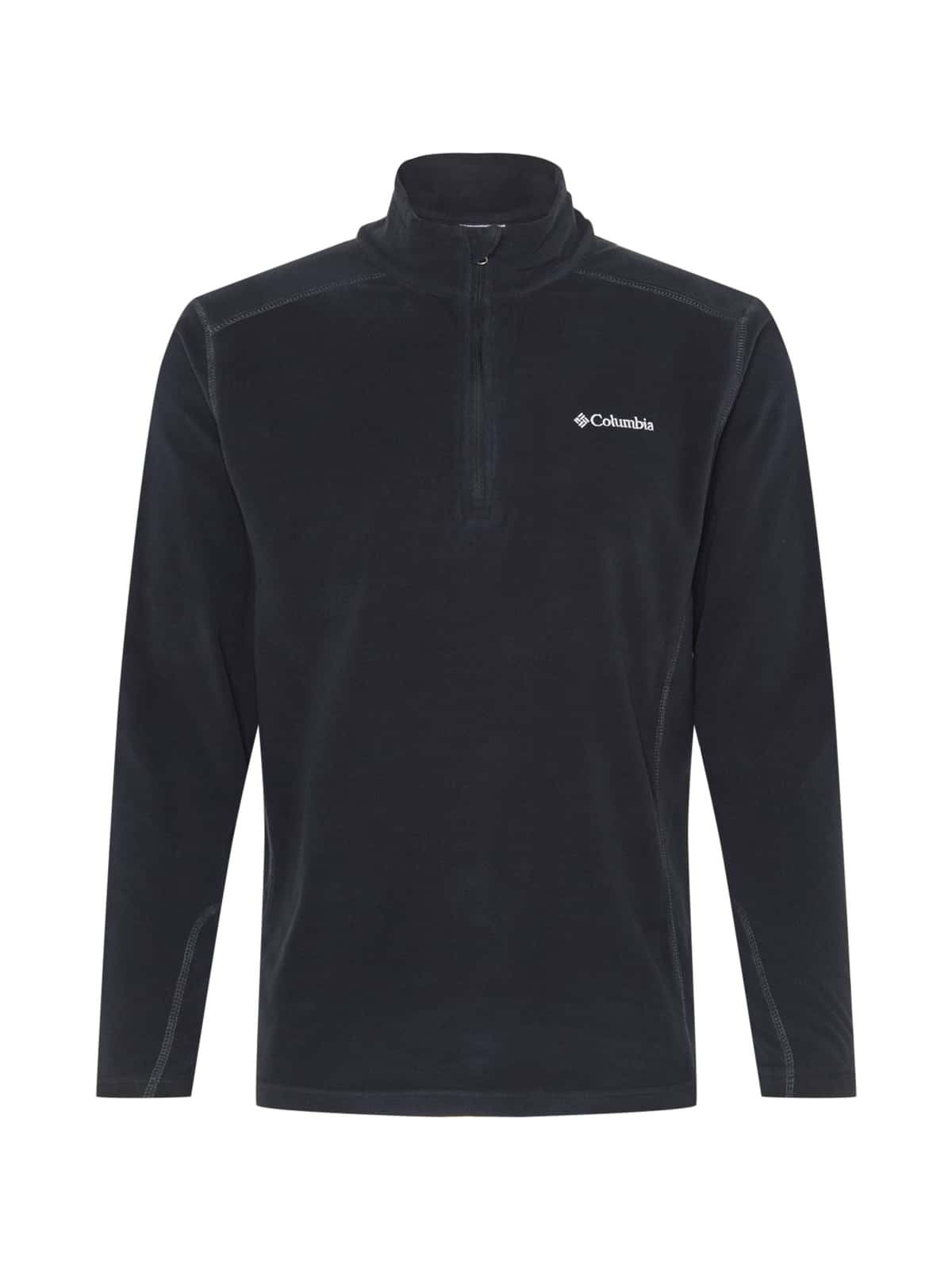 Športový sveter 'Klamath Range II'