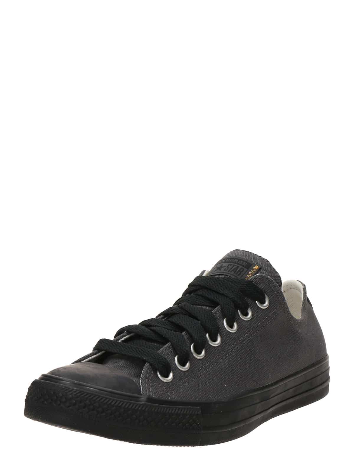 Nízke tenisky 'CHUCK TAYLOR ALL STAR'