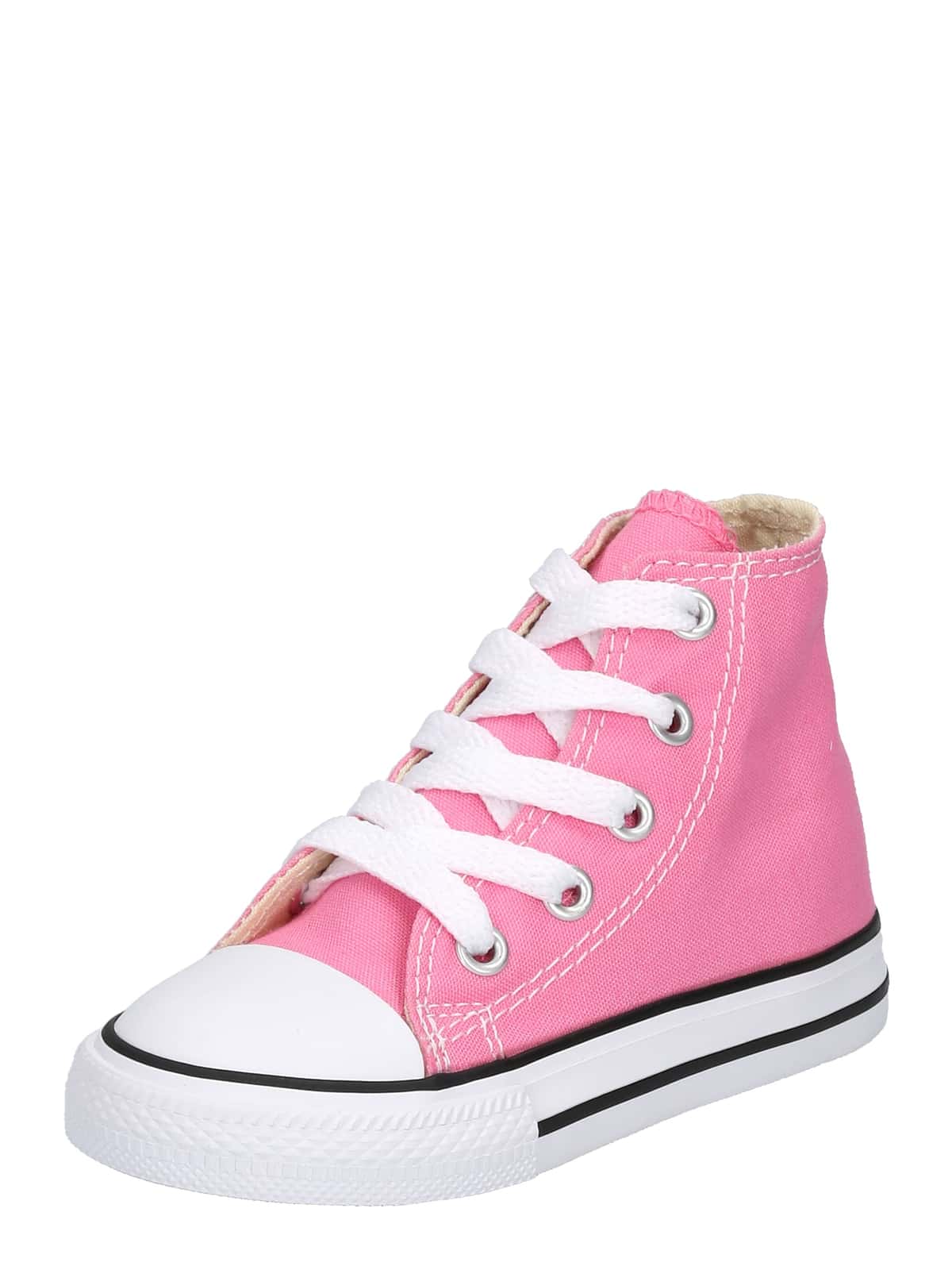 Tenisky 'Chuck Taylor All Star'