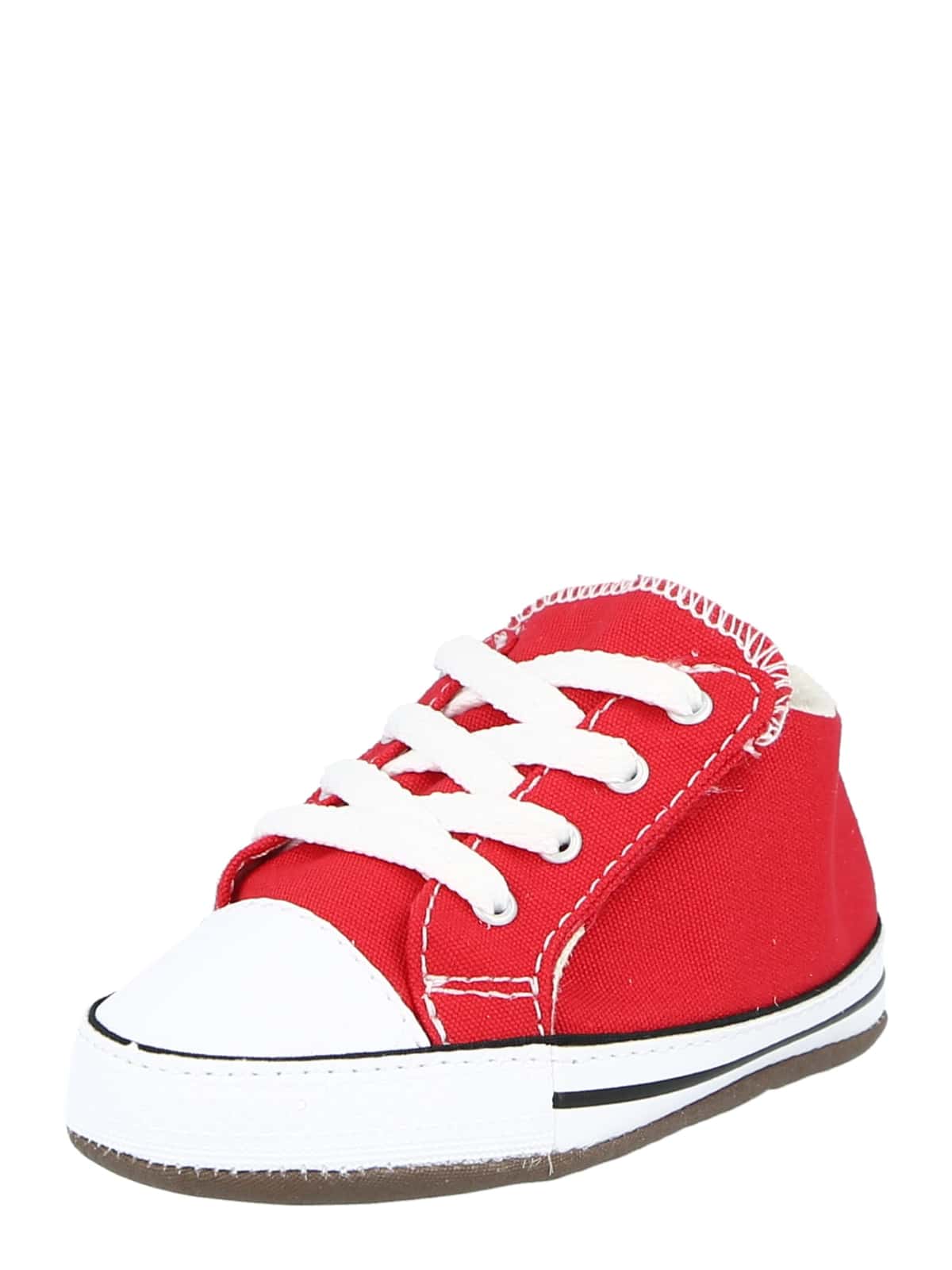 Tenisky 'Chuck Taylor All Star'