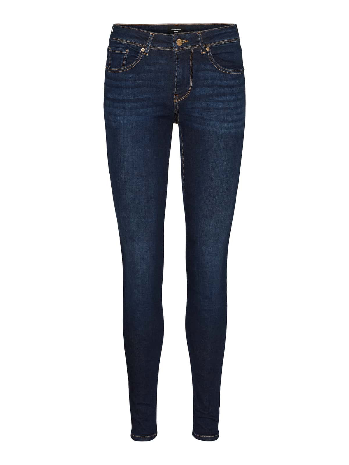 Džínsy 'VMLux'