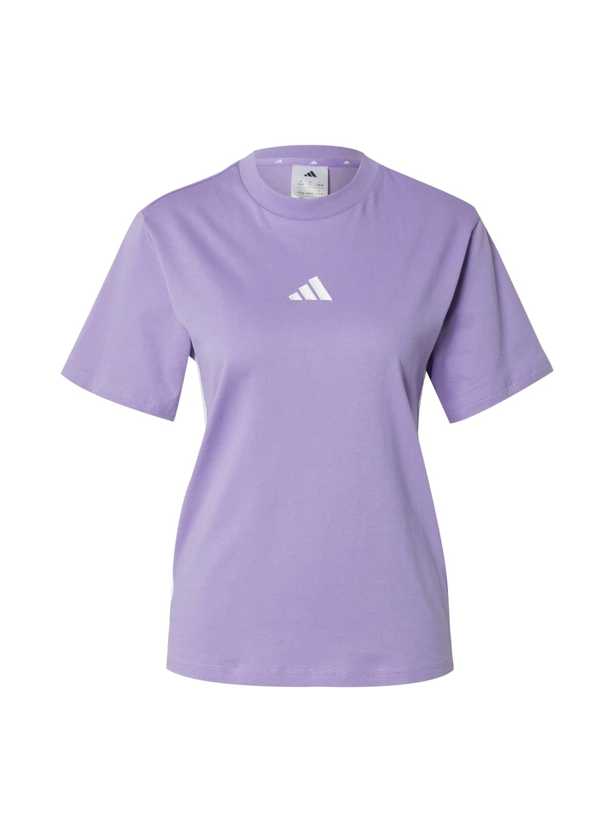 Funkčné tričko 'Essentials'