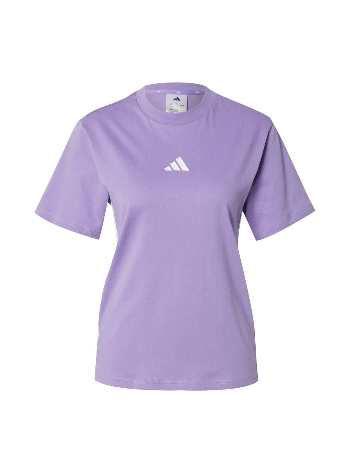 Funkčné tričko 'Essentials'0