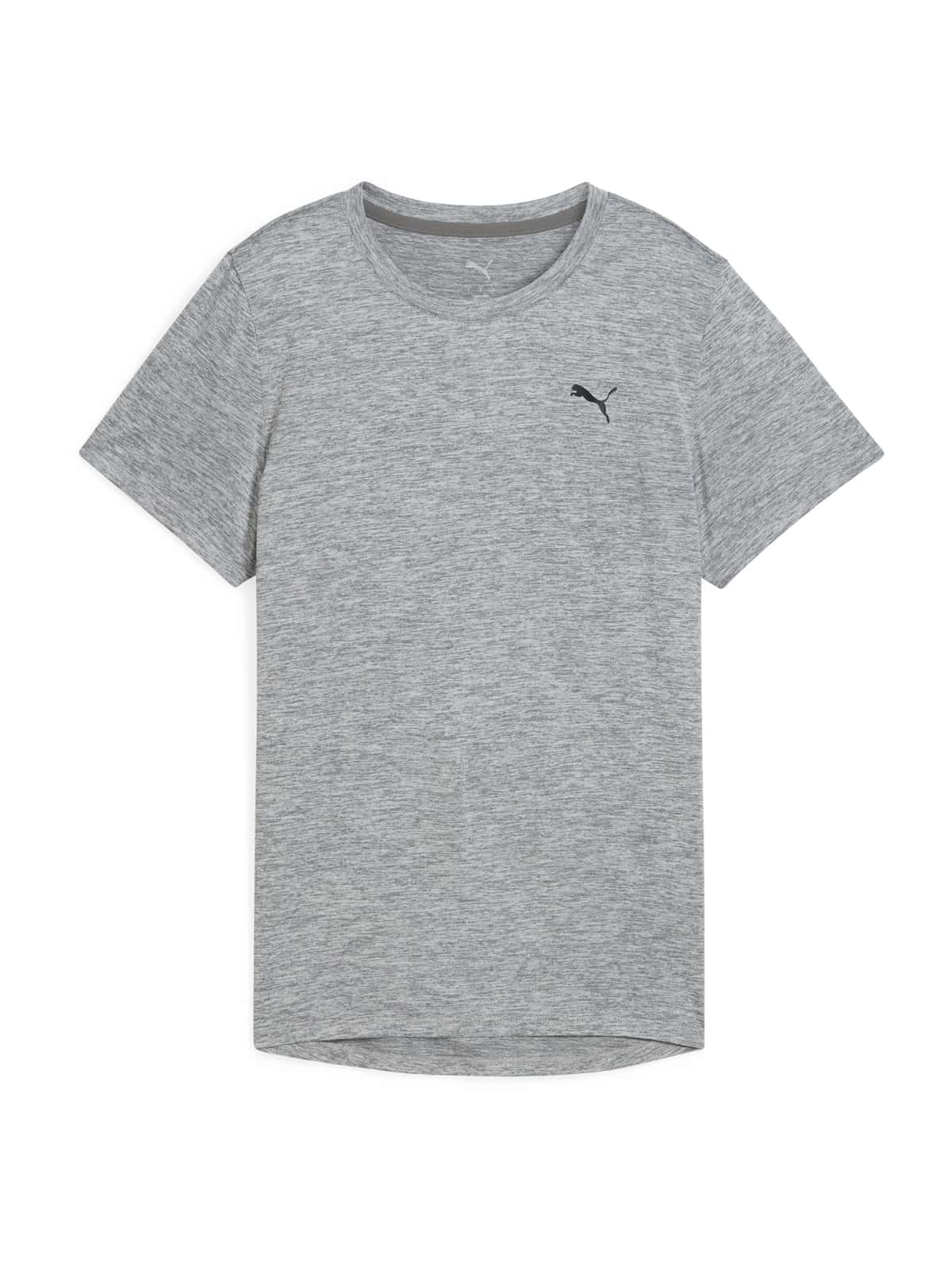 Funkčné tričko 'Tad Essential'