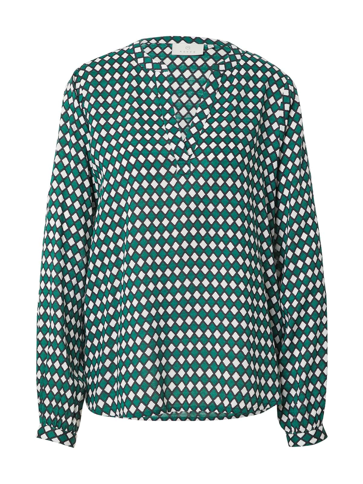 Blúzka 'KA Sary Tilly'