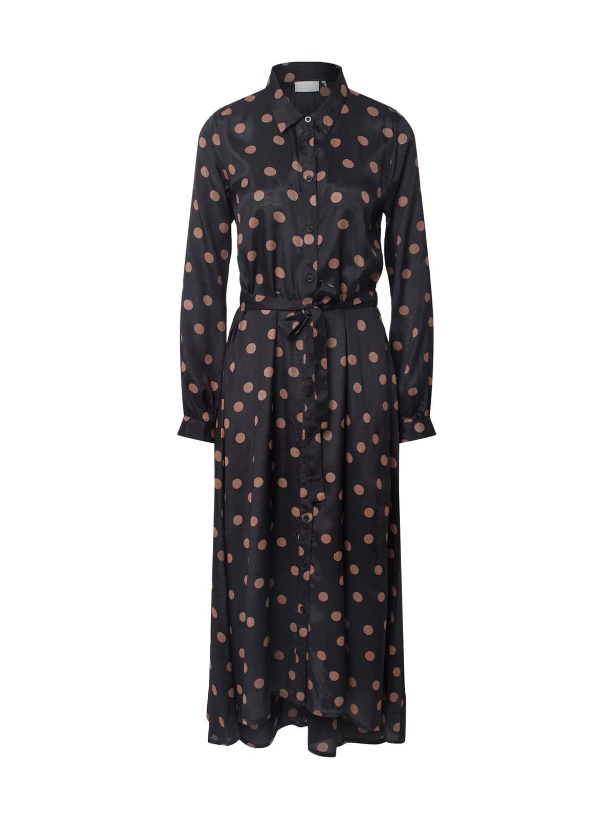 Košeľové šaty 'Oline'