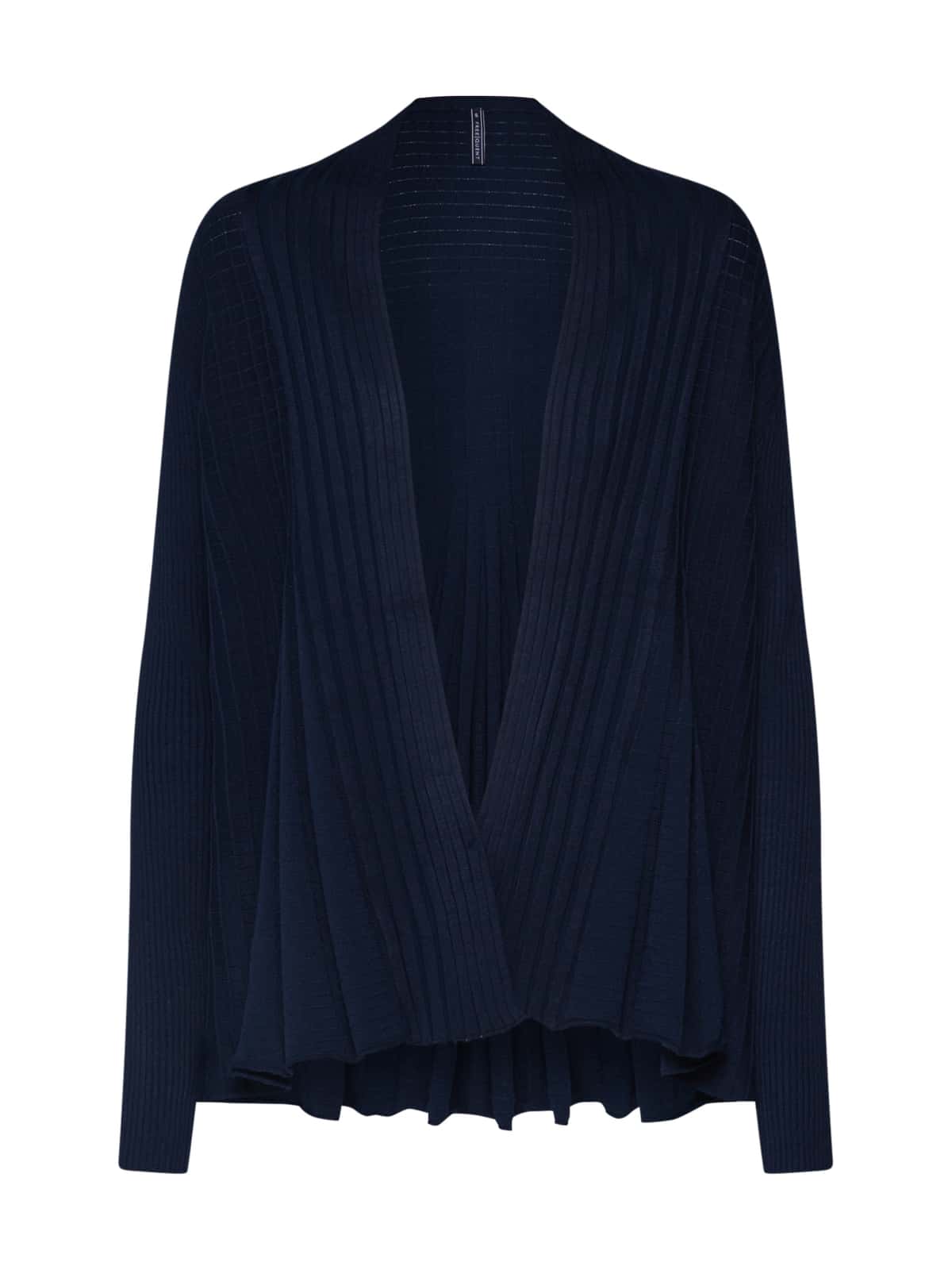 Kardigán 'CLAUDISSE'