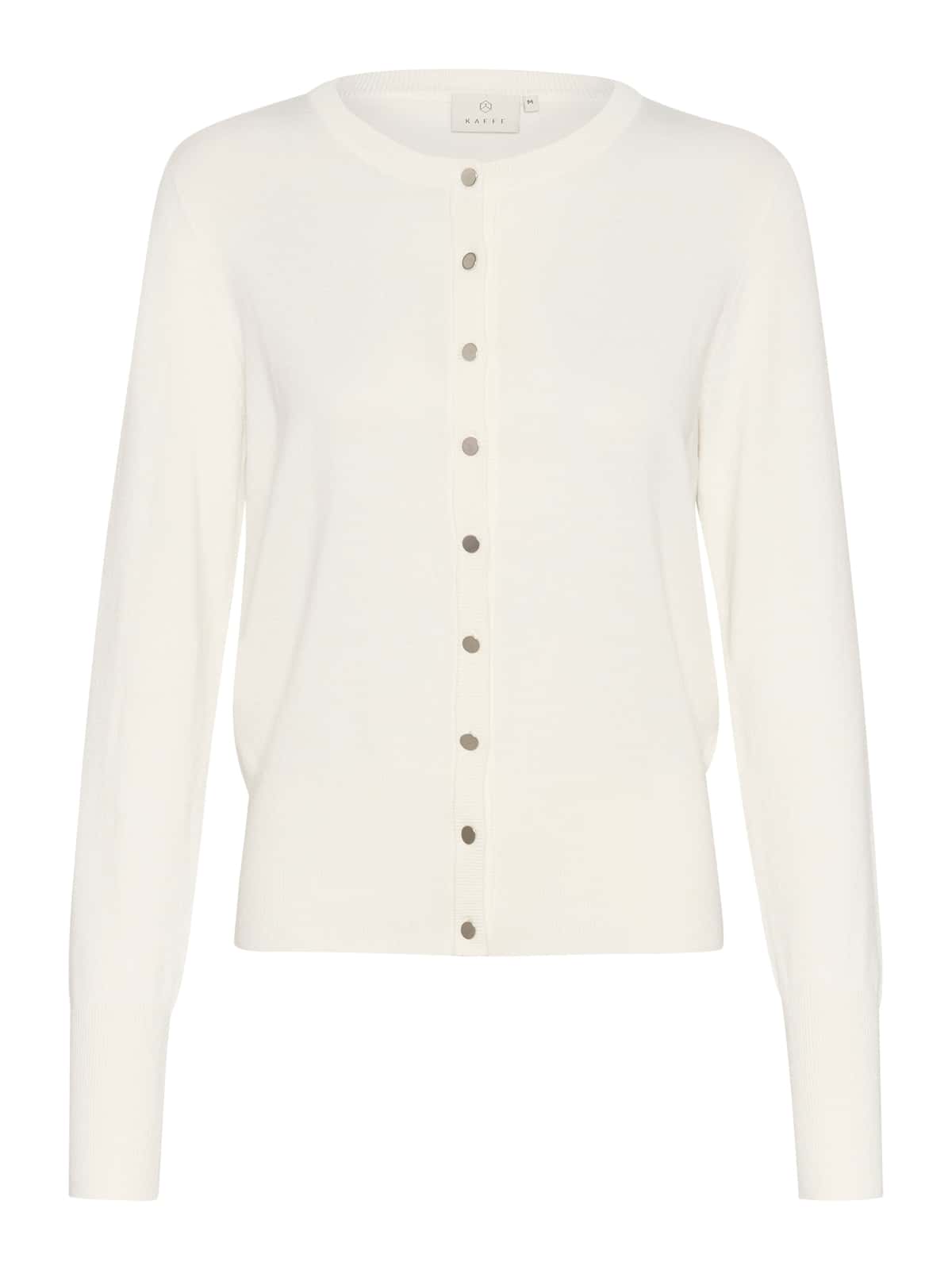 Kardigán 'KA Lizza'