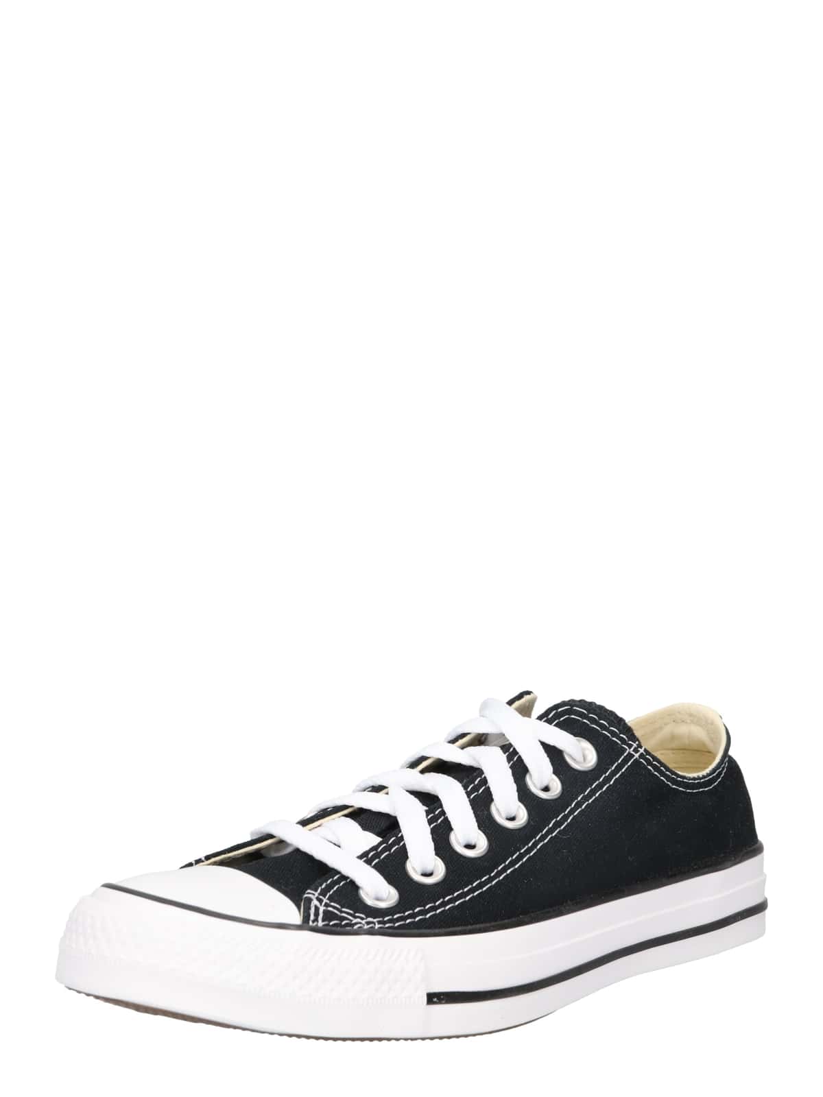 Nízke tenisky 'CHUCK TAYLOR ALL STAR CLASSIC OX WIDE FIT'