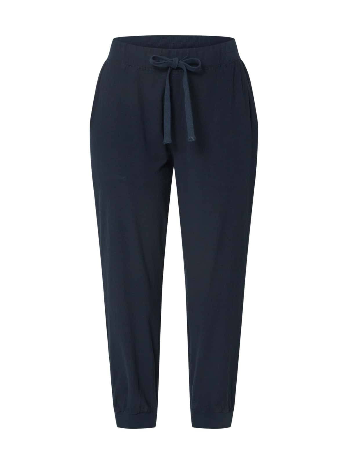 Nohavice 'Naya Capri'