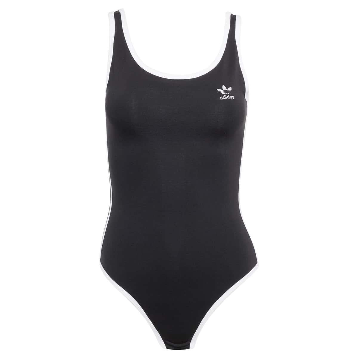 Košeľové body 'Adicolor'