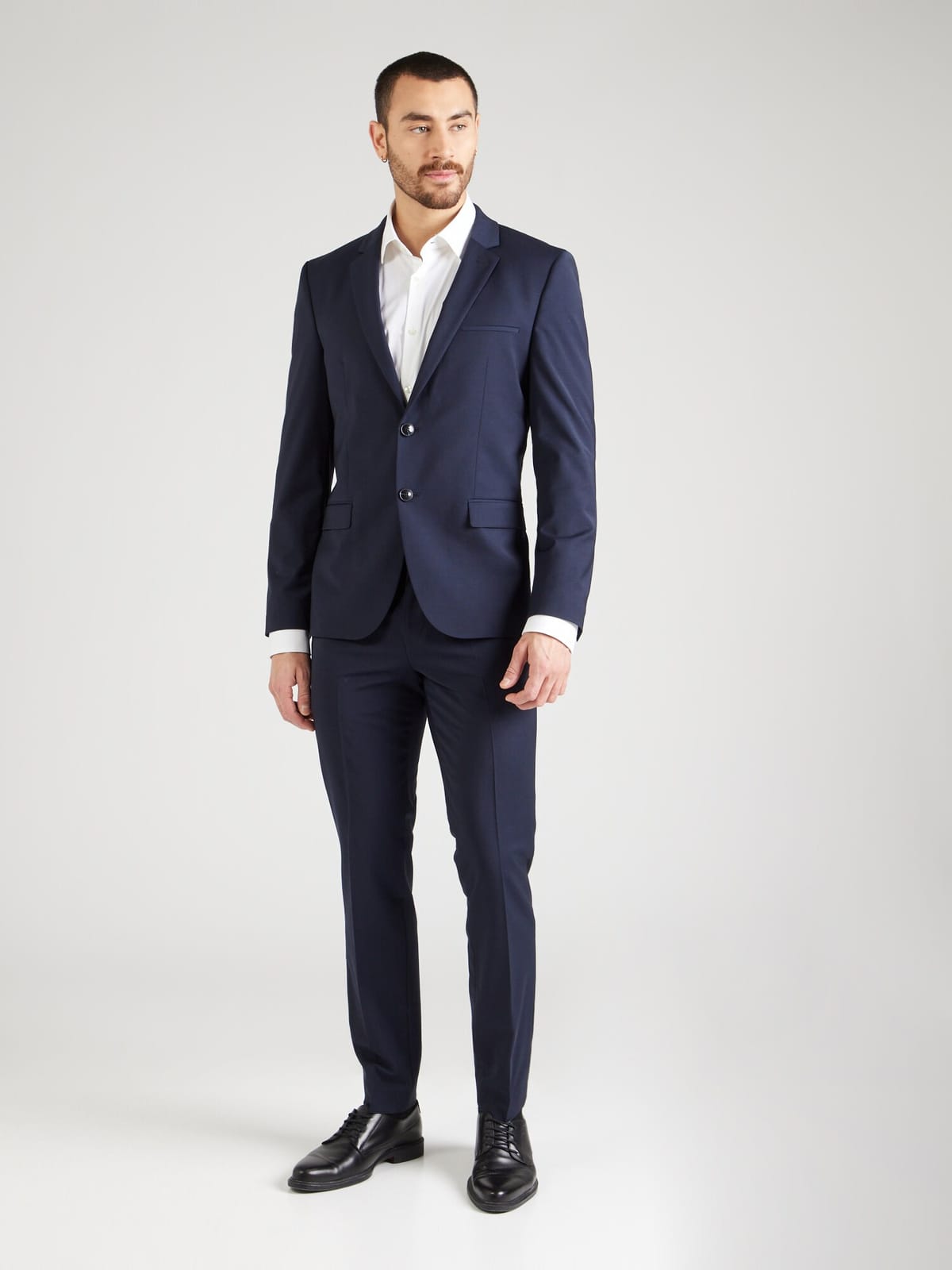 Oblek 'Arti/Hesten212X'1