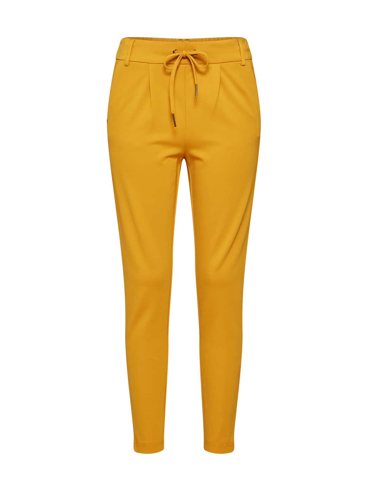 Plisované nohavice 'Poptrash'