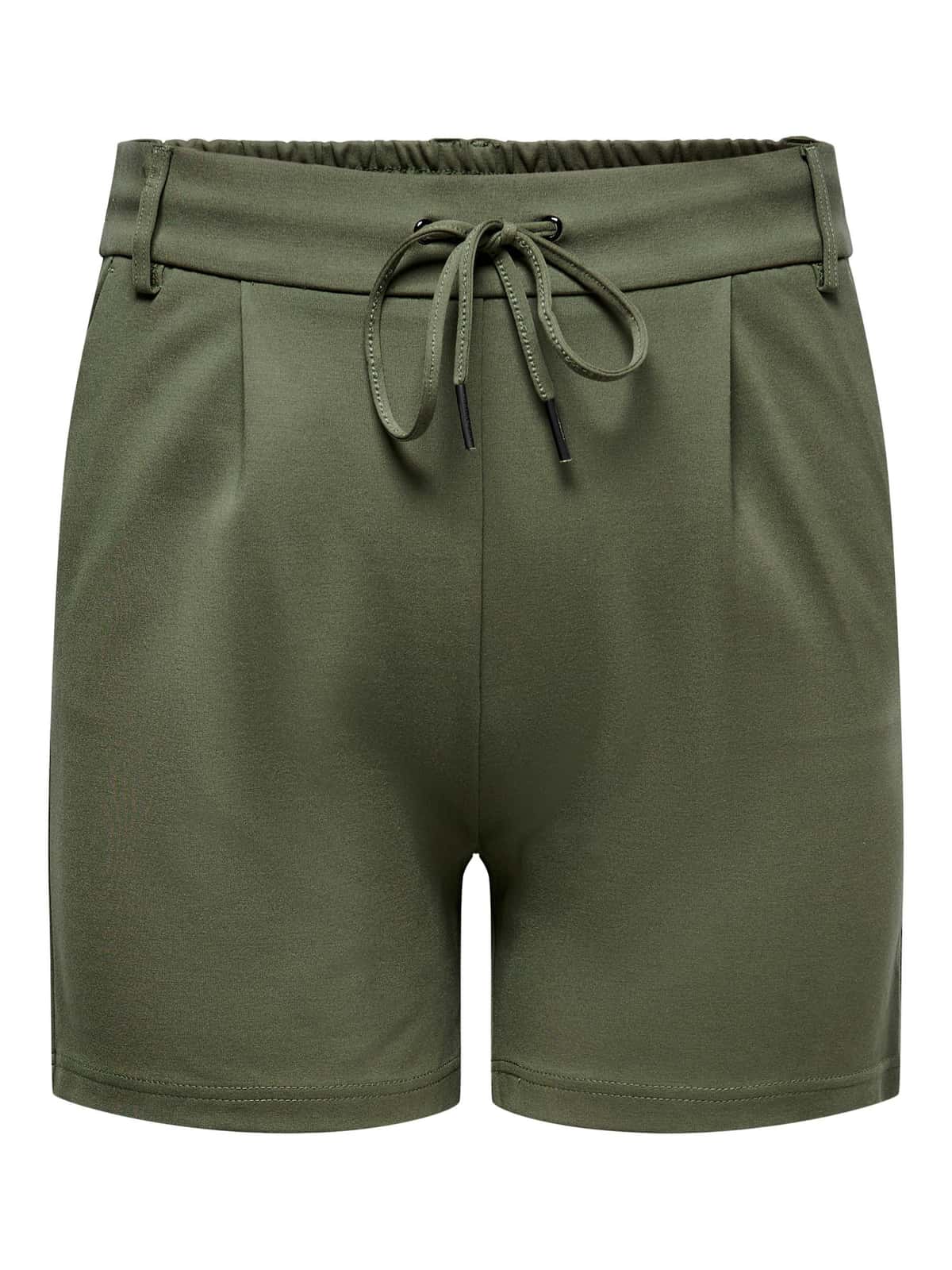 Plisované nohavice 'Goldtrash Easy'