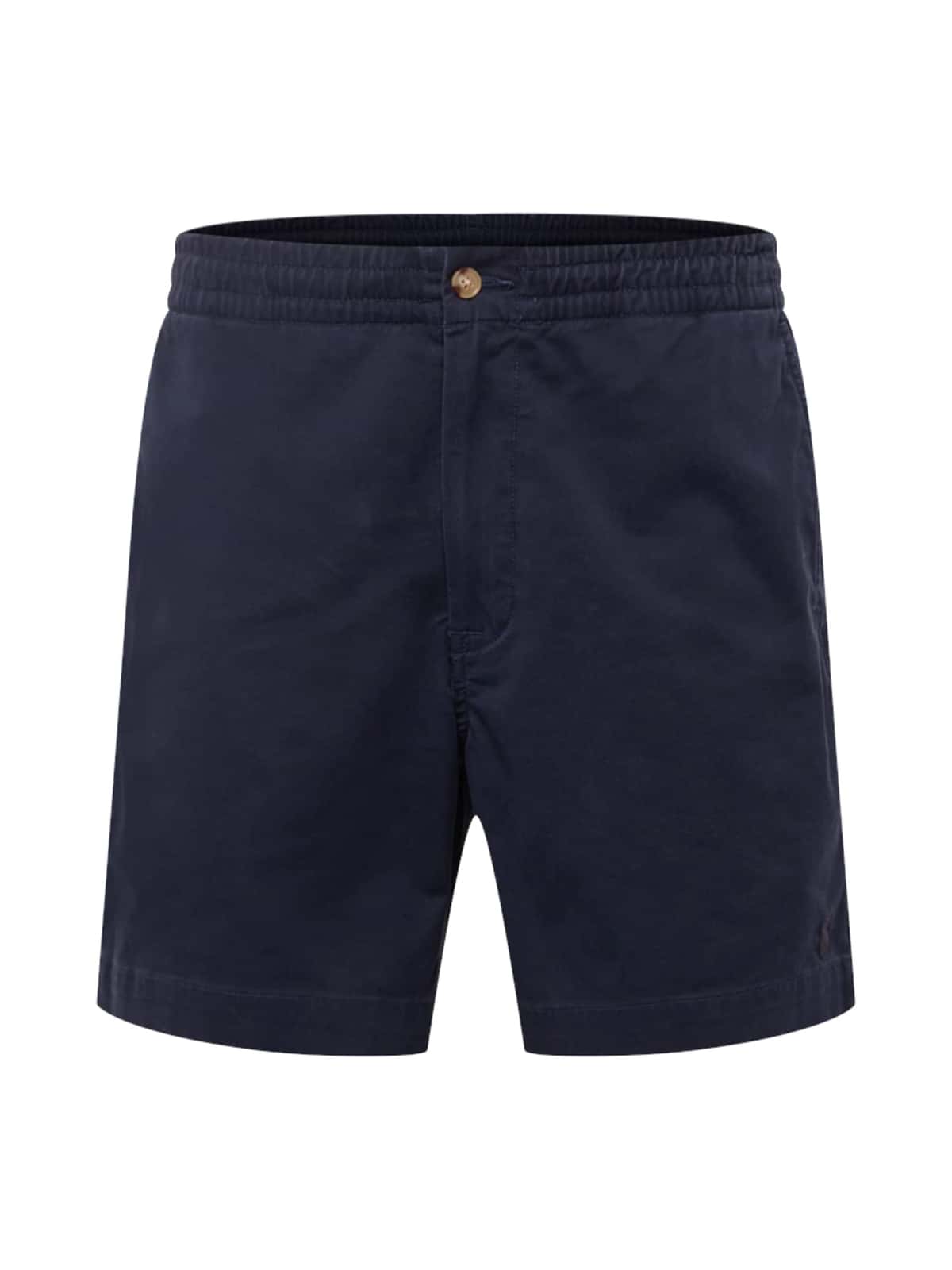 Nohavice 'PREPSTERS'