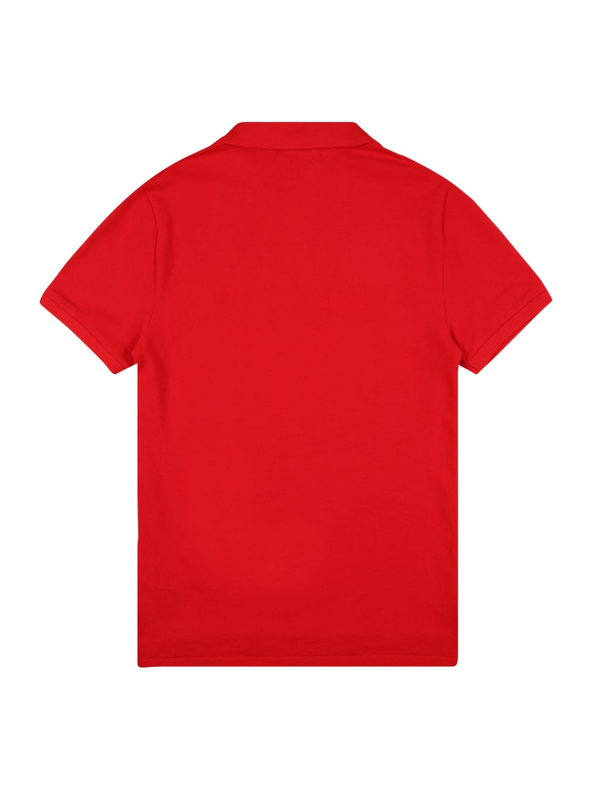 Tričko1