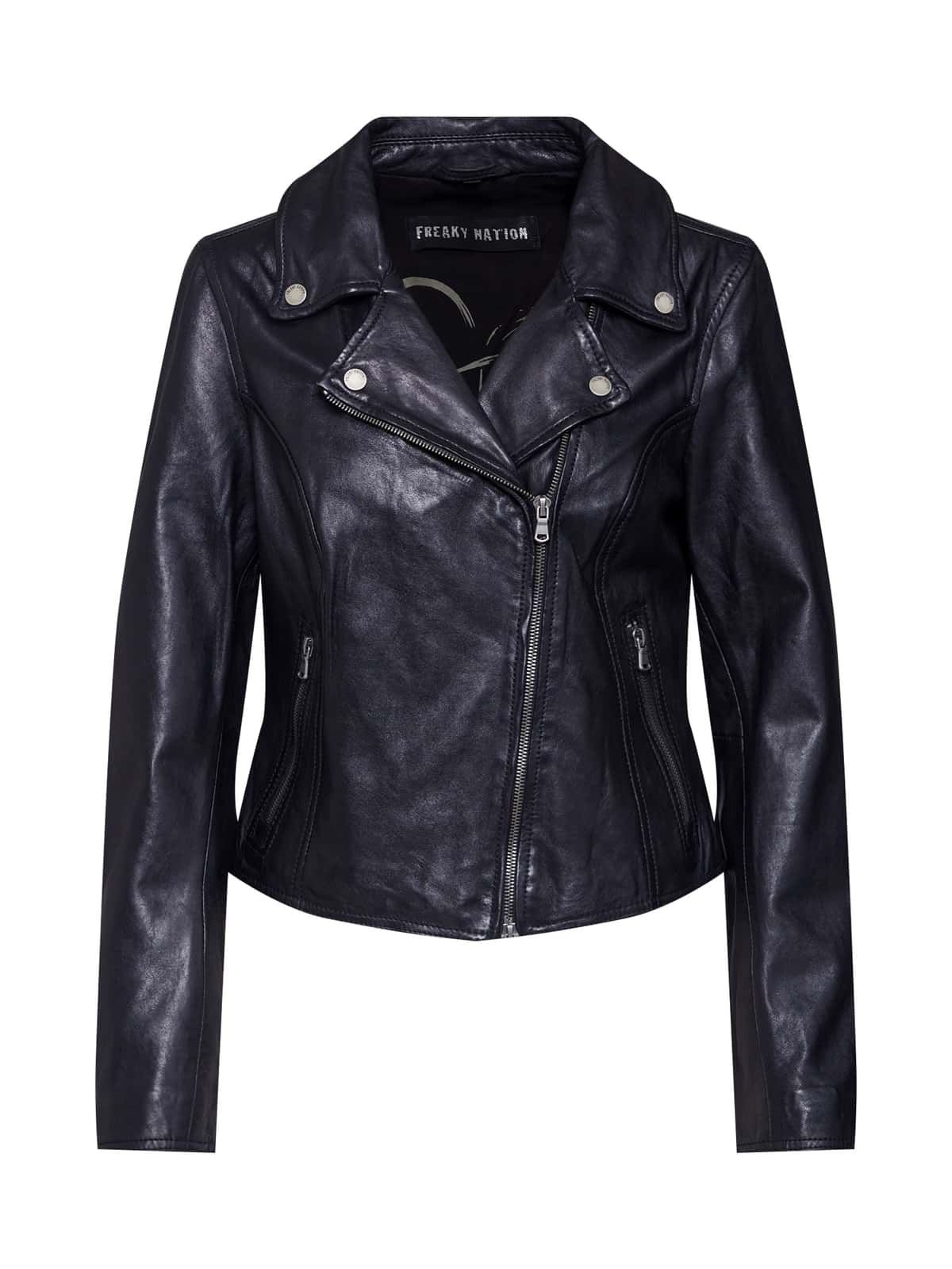 Prechodná bunda 'Bali'