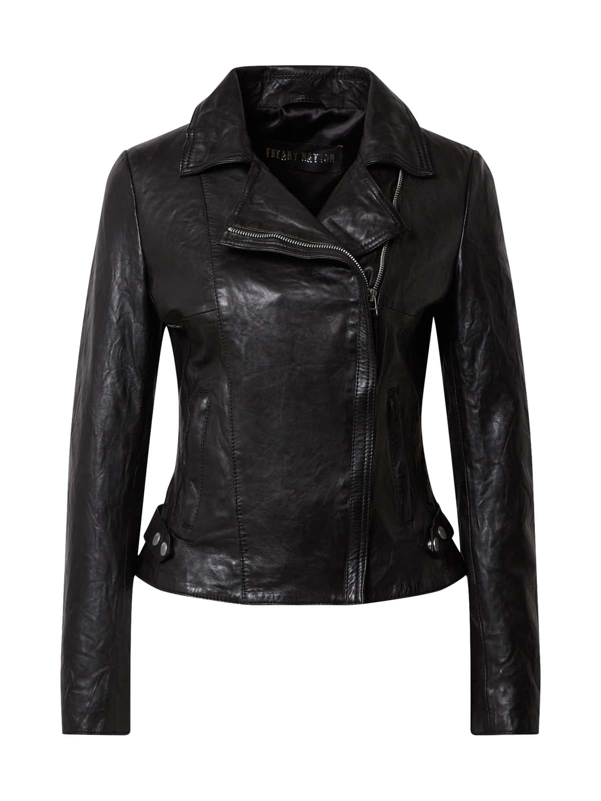 Prechodná bunda 'Tokio'