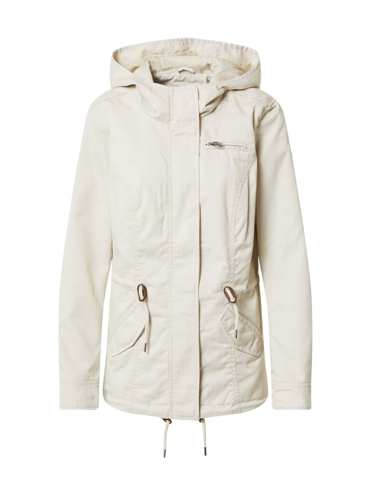 Prechodná parka 'ONLLorca'