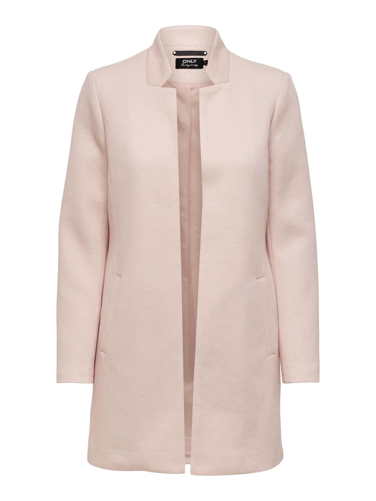 Prechodný kabát 'Soho'