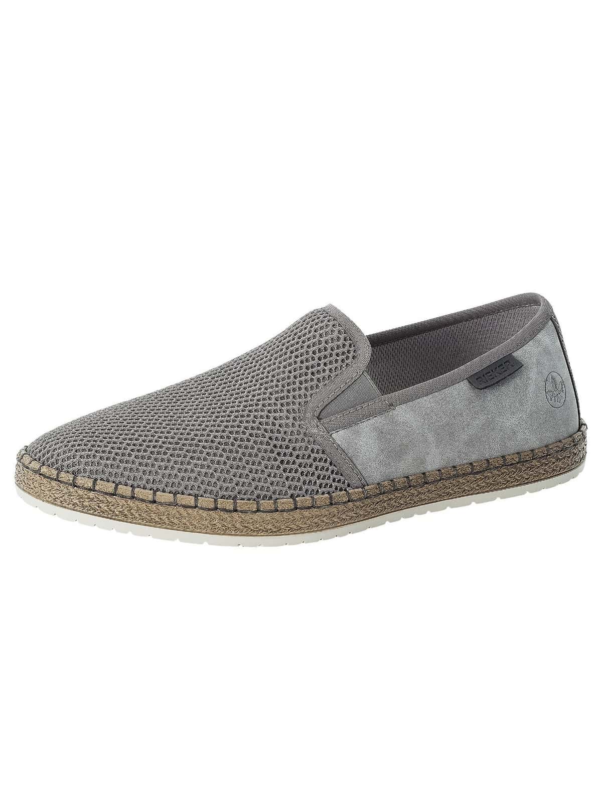 Espadrilky 'Namur'