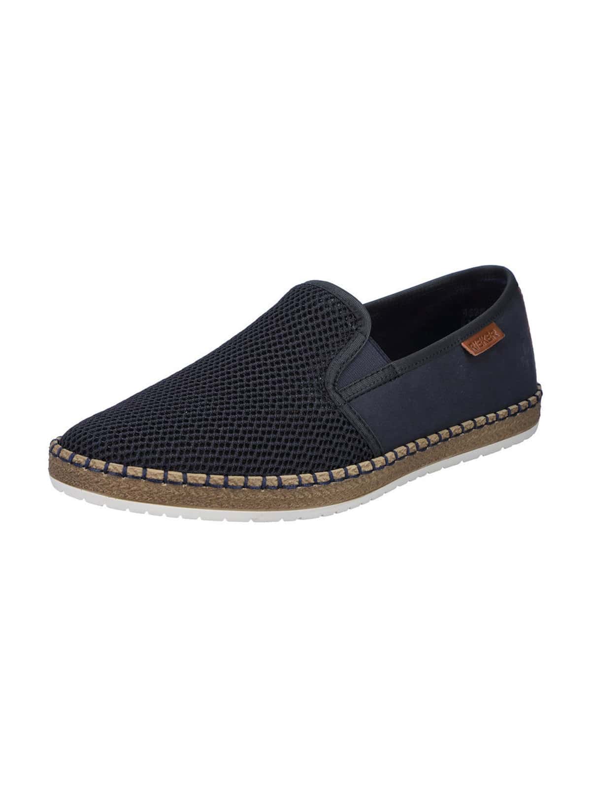 Espadrilky 'Namur'