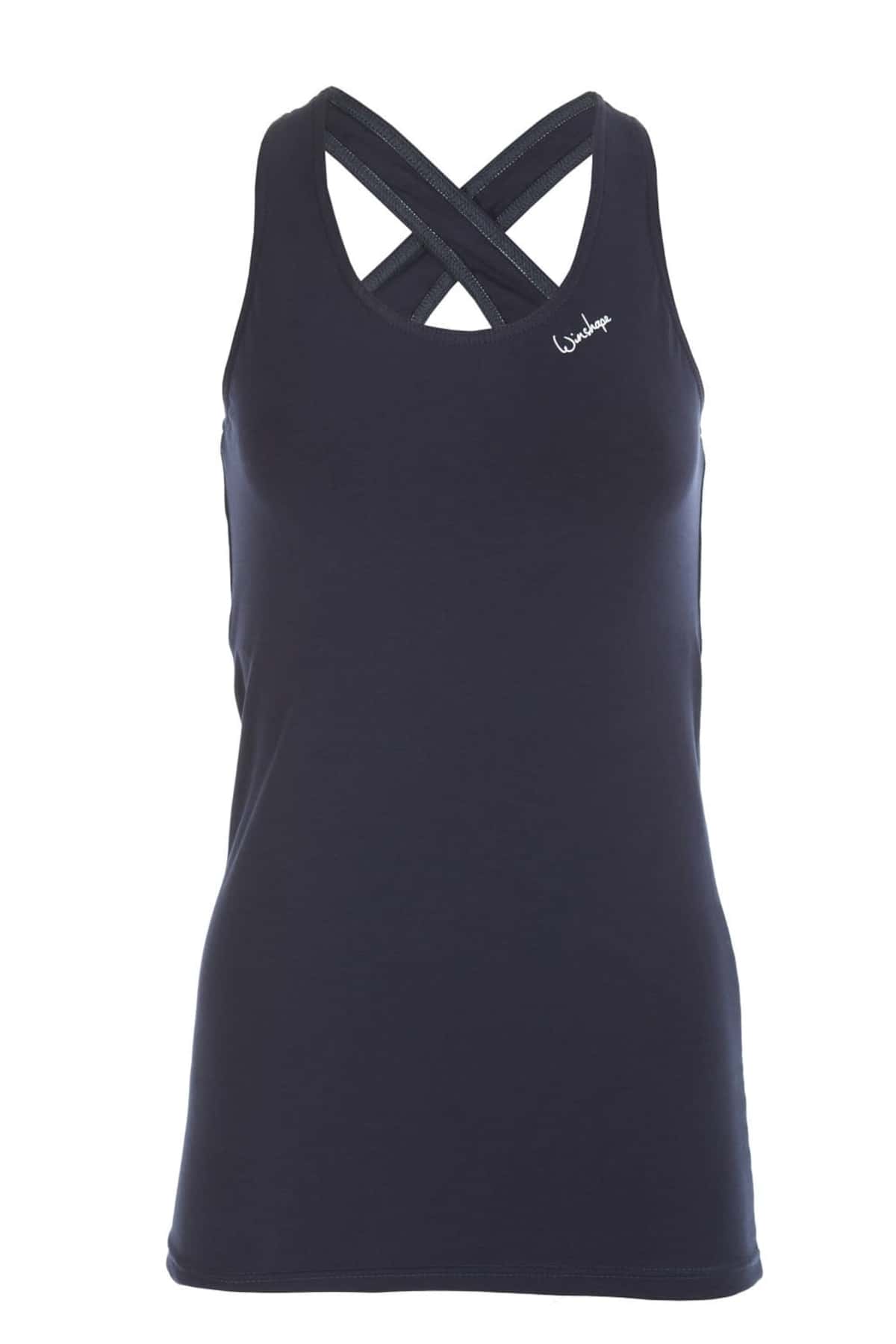 Športový top 'WVR32'