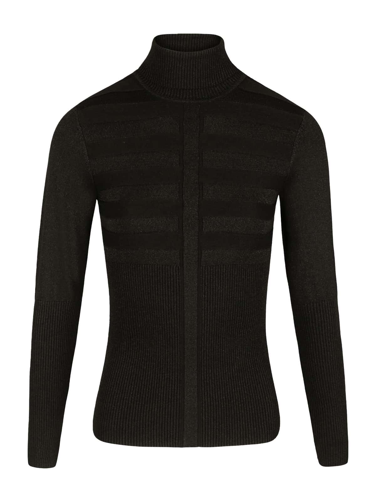 Sveter '202-MENTOSA'