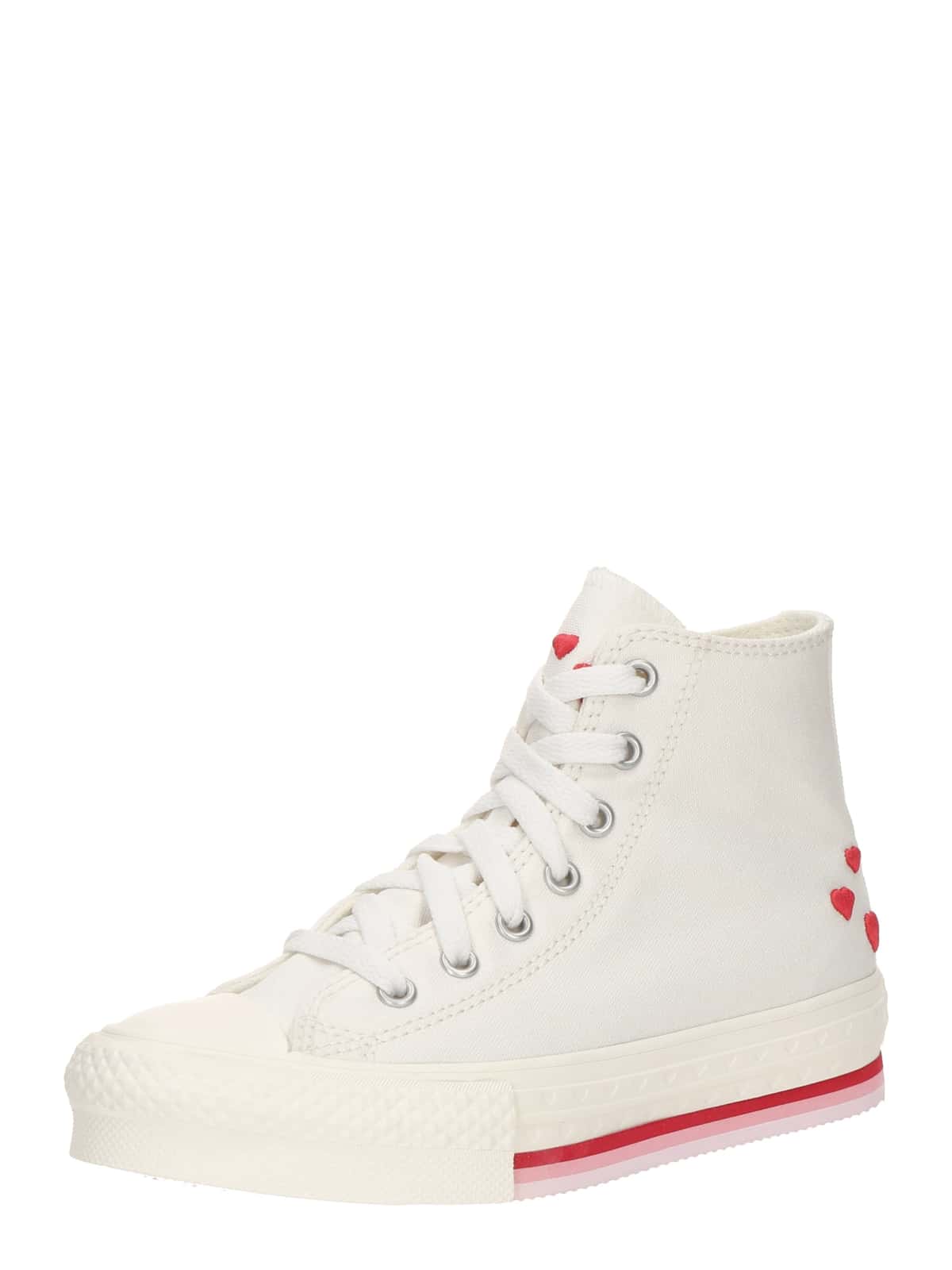 Tenisky 'CHUCK TAYLOR ALL STAR'