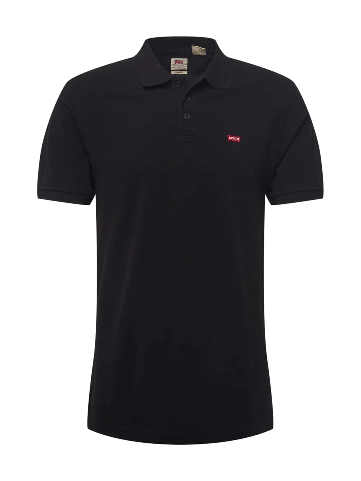 Tričko 'Housemark Polo'