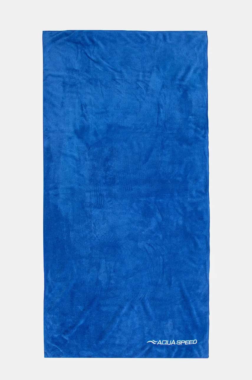 Aqua Speed osuška