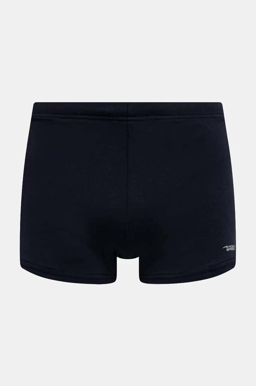 Aqua Speed - Plavky