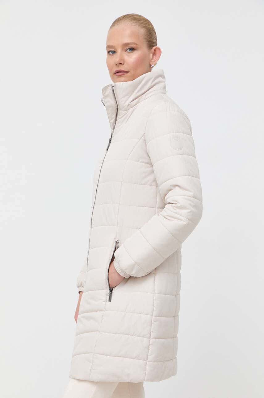 Armani Exchange Bunda