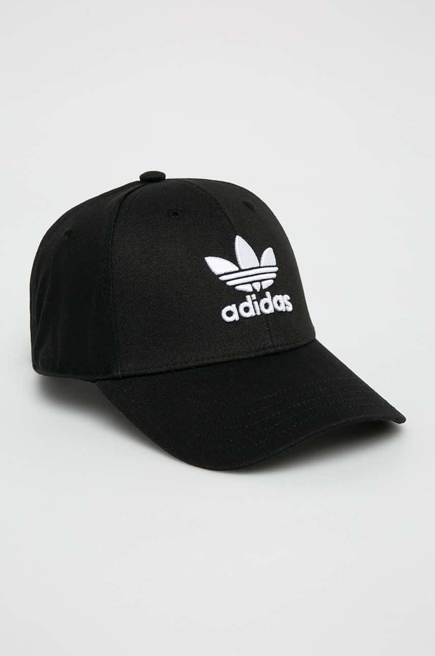 Čiapka adidas Originals EC3603.D EC3603
