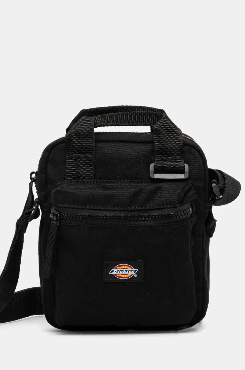 Dickies - Malá taška