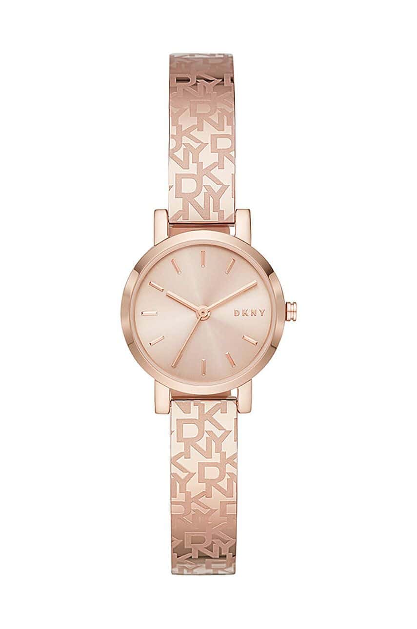 Dkny - Hodinky NY2884