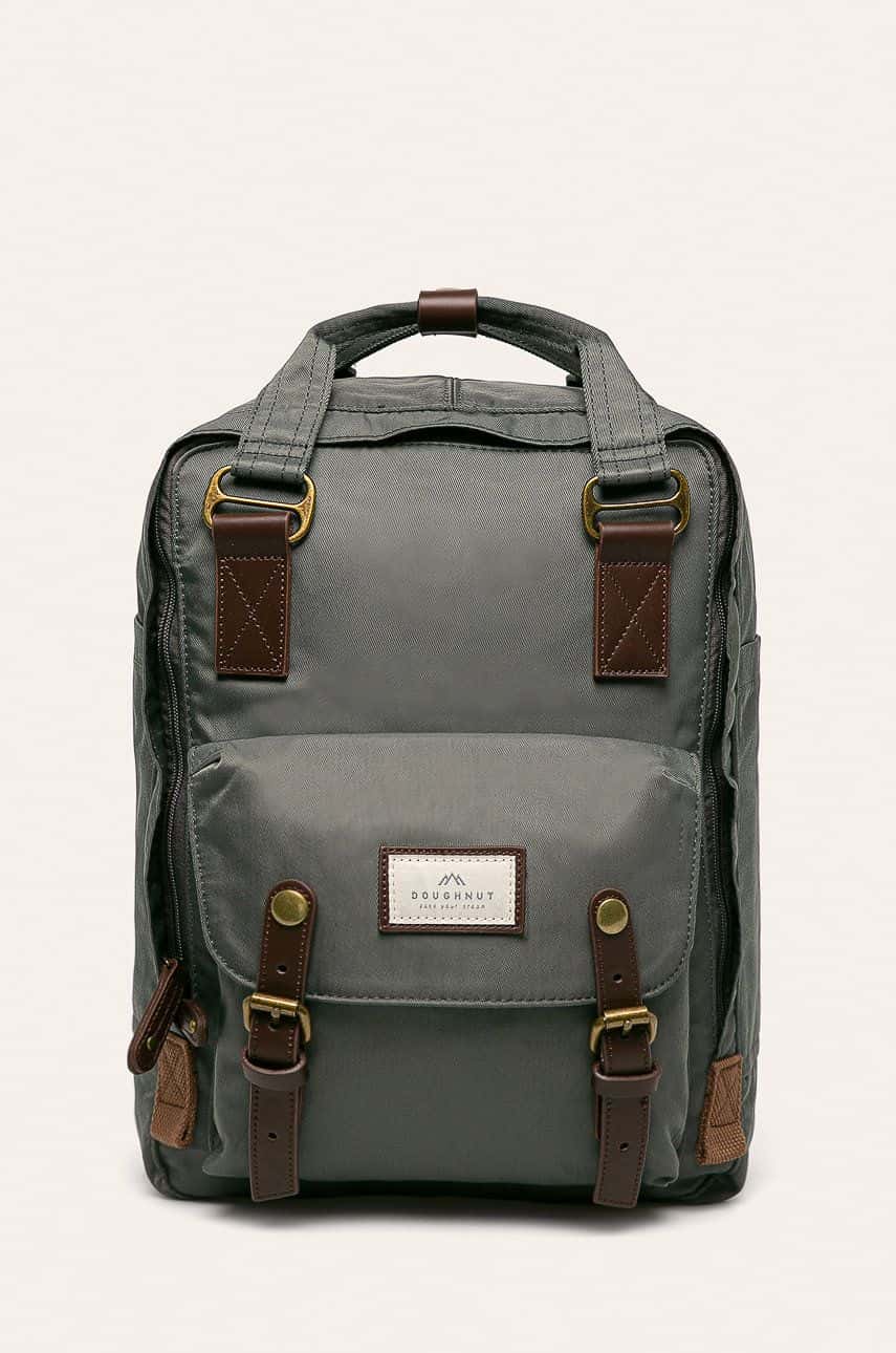 Doughnut - Ruksak Macaroon D010-0004