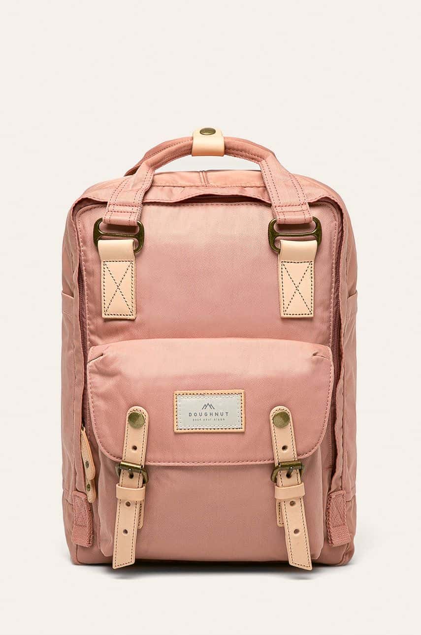 Doughnut - Ruksak Macaroon D010-0090