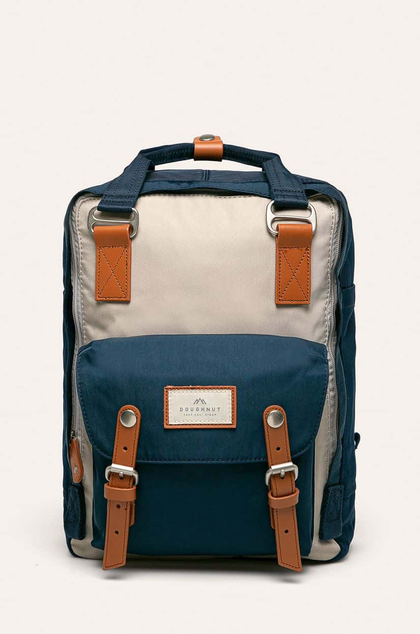 Doughnut - Ruksak Macaroon D010-0969