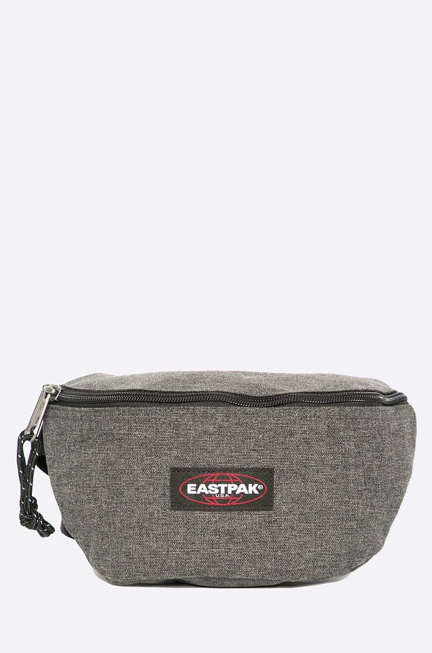 Eastpak - Ľadvinka SPRINGER EK07477H-77H
