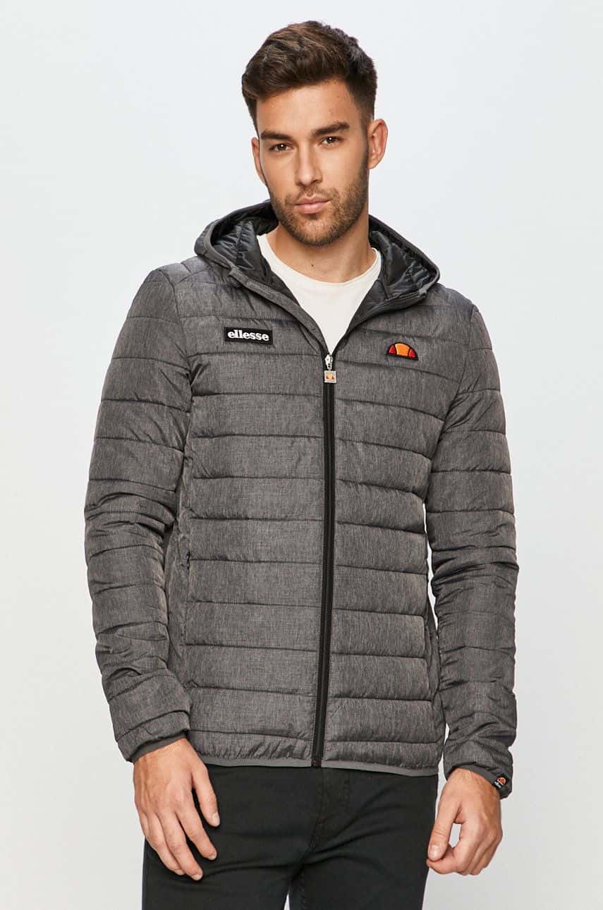 Ellesse - Bunda SHS01115