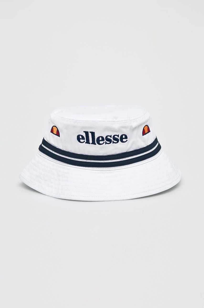 Ellesse - Klobúk