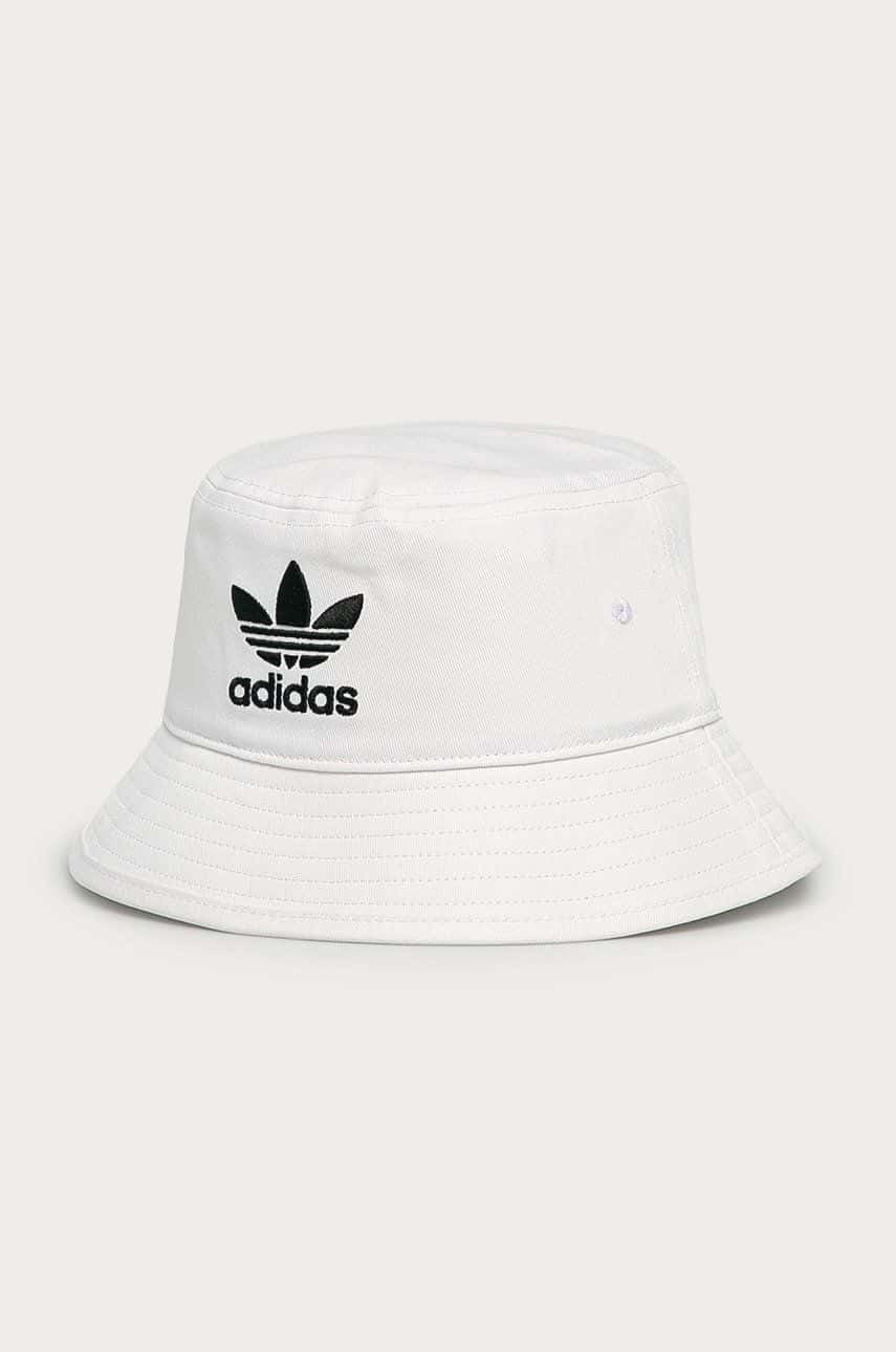 Klobúk adidas Originals FQ4641 FQ4641 F7216